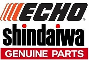 Echo & SHINDAIWA Genuine A226001090 Filter AIR - CS-490/500 New OEM Factory P...