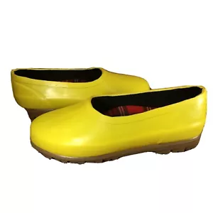 RAIN & GARDEN HALBSCHUHE MID-WEST DAMEN GRÖSSE 8 STIL 6065-L - Bild 1 von 7