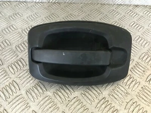 Poignée Avant droite - CITROËN JUMPER III (3) - De 2006 - Picture 1 of 2