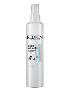 Sellador de pH ácido Redken 5th Avenue NYC 250 ml - Imagen 1 de 1