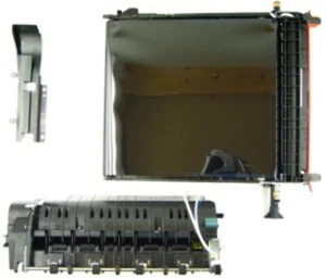 Lexmark X543-MK ~ Lexmark Maintenance Kit C540 C543 C544 X543 X544 X546 X548 110 - Picture 1 of 2