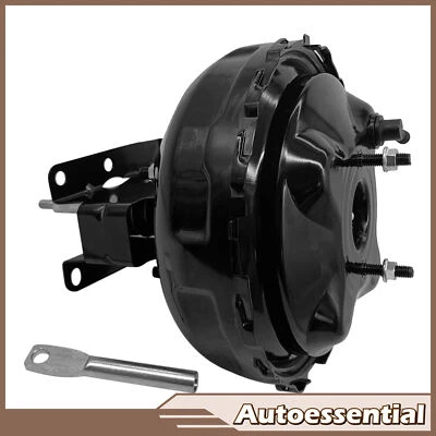 Potenciador de freno 5471069 para Chevy R1500 Suburban Blazer GMC Jimmy 18010581 Foto 1 de 4