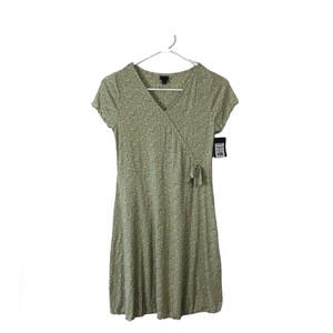 Las mejores ofertas en Bebé verde talla XL Casual Vestidos para niñas | eBay