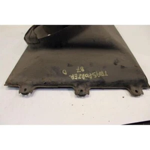 COOLING FAN FOR VOLKSWAGEN TRANSPORTER (80-90) T3 1.6 D FUR. D/1588CC. 1980 - Bild 1 von 9