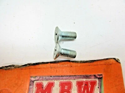 DOOR LATCH LOCK STRIKER STRICKER HOOK BOLT SCREW BODY FRONT REAR HATCH for ACURA - Image 1 of 4