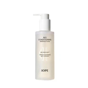 IOPE Bio Conditioning Essence Foam 180ml (6.08oz) - Picture 1 of 1
