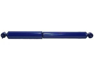 Rear Shock Absorber 19YCWQ14 for Odyssey 2006 2007 2008 2005 2009 2010 2012 2011 - Picture 1 of 1