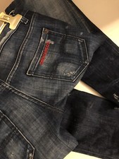 dsquared2 jeans 14 Y Originale