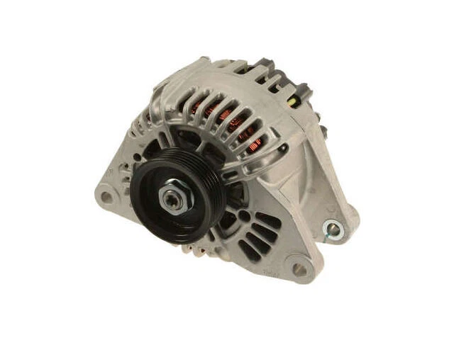 Alternador Denso 56QK56Y compatible con Kia Sorento 2003-2006 ajuste por primera vez 100 % nuevo Foto 1 de 1