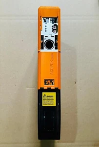 B&R ACOPOS multi 8BVI0055HCD0.000-1 used - Picture 1 of 7