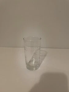 gancio di ancoraggio bicchiere 5 pollici - Foto 1 di 6