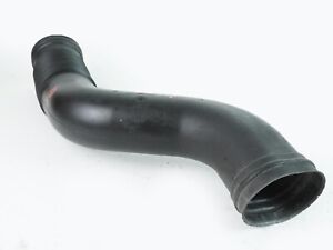 2007 - 2012 Mercedes Benz Gl Class X164 Hose Tube Pipe Air Intake Cleaner Left
