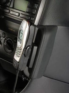 KUDA phone/navi console for Toyota Avensis od 2000 - Zdjęcie 1 z 1