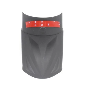 For Honda Goldwing GL1800 F6B 2018+ Front Fender Splash Guard Extension Mudguard - Picture 1 of 10