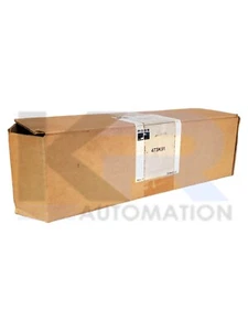 NEU Ross Controls 473K91 Krümmer Basis 1/2" NPT - Bild 1 von 8