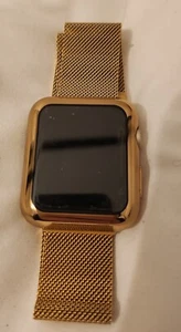 Apple Watch Series 2 42mm - Picture 1 of 4