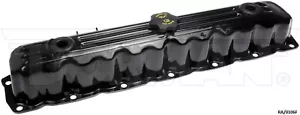 Valve Cover Set with Gasket for JEEP WRANGLER YJ TJ 4.0L 1993-2004 RA/0106F - Picture 1 of 4