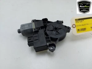 MOTORINO ALZA CRISTALLI Volkswagen Golf VIII (CD1) 2020 5Q0959407G - Picture 1 of 2