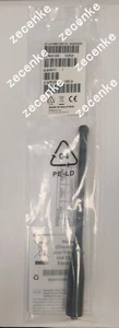 Motorola NEW OEM 700/800 MHz Antenna-- AN000392A01,For APX NEXT/ APX NEXT XE - Picture 1 of 9