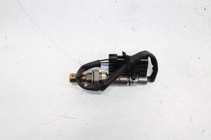 1994-2004 CHEVROLET CORVETTE 5.7L ENGINE EMISSION O2 OXYGEN SENSOR OEM - Bild 1 von 5