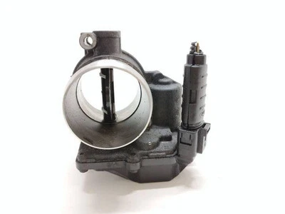 Acelerador Ford Galaxy III CK 9M5Q9E926AA 2.0 diésel 88kw 2012 22693079 Foto 1 de 4