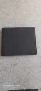 mcm geldbörse - Bild 1 von 3