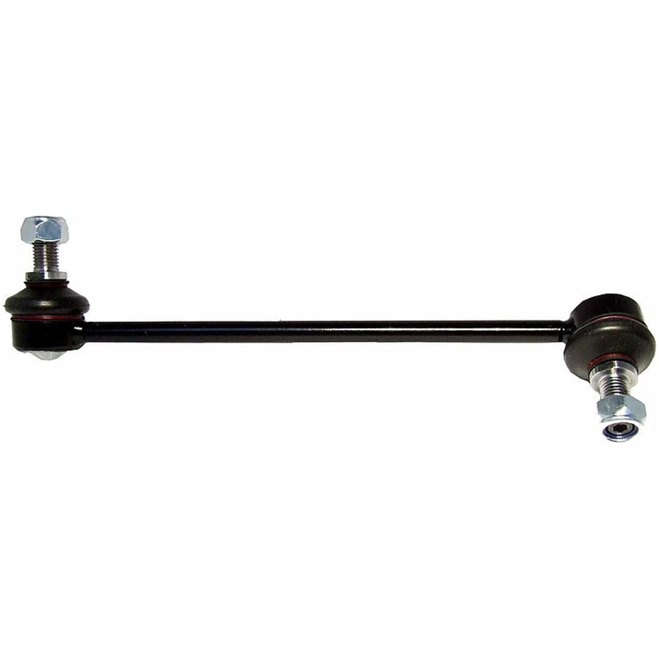 Delphi TC1460 Suspension Stabilizer Bar Link For 95-97 Toyota Previa - Image 1 of 4