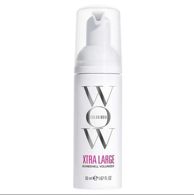 Mini voluminizador bomba extra grande Xtra, ¡ENVÍO GRATUITO A EE. UU.!!!! Foto 1 de 2