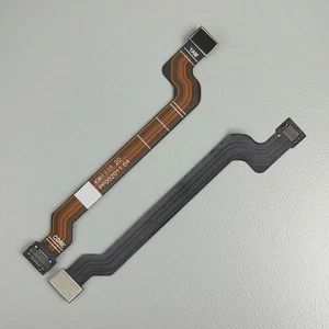 New Gimbal Camera Flat Signal Flex Cable Ribbon Replacement For DJI Air 3 DronfK - Picture 1 of 10