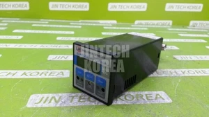 1347) [USED] UE Precision Sensors LDP10KP-15 - Picture 1 of 5