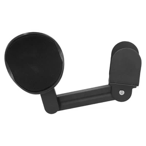 Verstellbarer Schreibtisch Armlehnen Exquisite Schreibtisch Ellenbogen Pads Er - Afbeelding 1 van 23