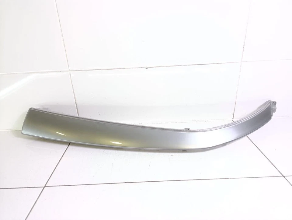 Faro diurno LED delantero izquierdo eléctrico hyundai ioniq 5 2022 kW BOS116153 Foto 1 de 4