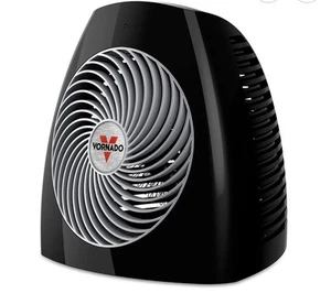 Vornado VH200 1500-Watt Whole Room Electric Portable Space Heater EH1-0092-114 - Picture 1 of 1