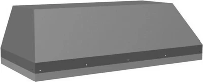 Vent-A-Hood серия M Line M34SLDSS настенная подкладка для капота из нержавеющей стали - Изображение 1 из 4