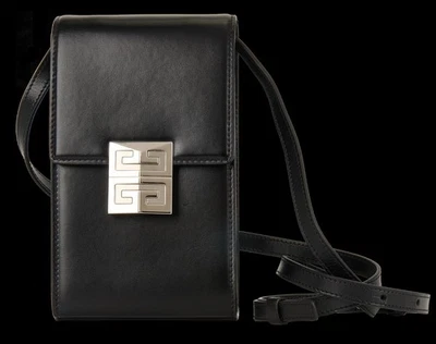 纪梵希斜挎包 — 第 1/3 张图片