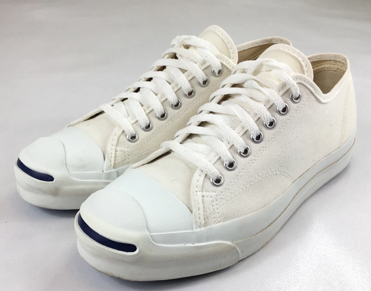 converse jack purcell made in usa products for sale | eBay