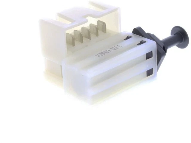 Interruptor de luz de freno Vemo 63HK46Q para Dodge Ram 1500 1995-1998 Foto 1 de 1