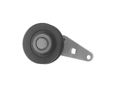 适用于 1973 - 1976 年林肯 Mark IV 驱动皮带怠速器组件 46433JVXQ 1974 1975 — 第 1/2 张图片