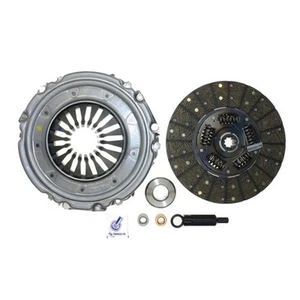 Sachs K1909-06HD Kit Clutch for Chevy Suburban SaVana Express Van GMC C3500 P30 - Picture 1 of 1
