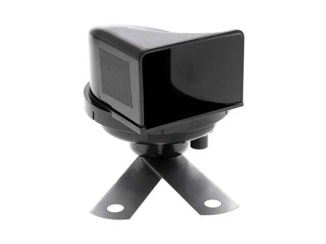 Bocina 51QSZW38 BMW 228i xDrive 230i M2 2014 2015 2016 2017 2018 Foto 1 de 1