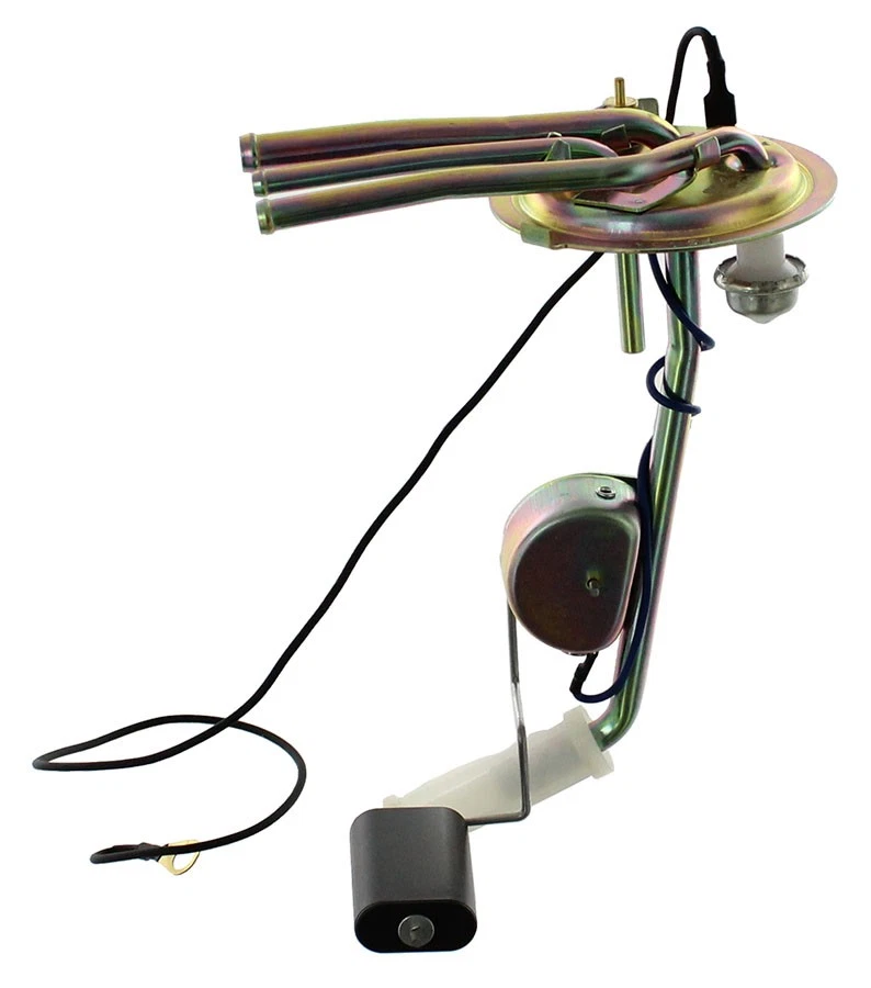 Unidad de envío de tanque de combustible para modelos Select Buick, Cadillac, Oldsmobile 1981-1985 Foto 1 de 1