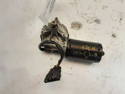 Windshield Wiper Motor 215 Type CL500 Fits 00-06 MERCEDES CL-CLASS 550348 - Image 1 of 4