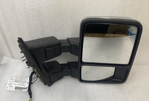 Lámparas eléctricas de espejo retrovisor lateral para pasajero para camioneta Ford F250SD 13-16 1149704 - Imagen 1 de 15