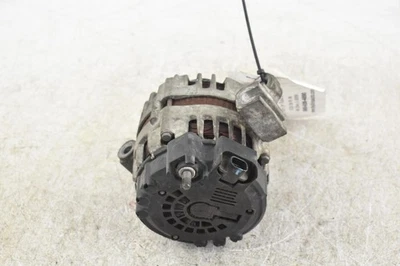 Used Alternator fits: 2010 Chevrolet Camaro 3.6L ID 13501720 Grade A - Image 1 of 4