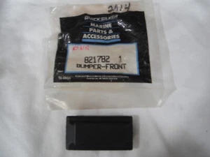 Mercury Force outboard 821782 1 motor mount (item 2914) - Picture 1 of 3