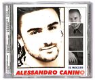 EBOND Alessandro Canino - Il Meglio - D.V. More Record - CDDV 6366 CD073035