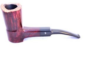 Pfeife Pipe Pipa CHARATAN MAKE Belvedere EXTRA LARGE Made in England Top Estate - Picture 1 of 13