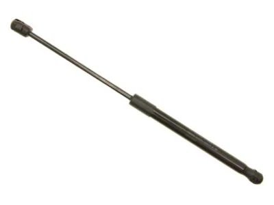 For 2007-2013 BMW X5 Hood Strut 89871CW 2008 2009 2010 2011 2012 Foto 1 de 2