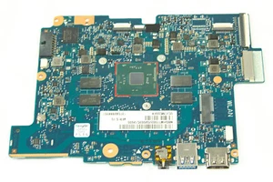 Carte mère Acer avec processeur N3060.uma.emmc64 Go Swift 1 SF114-31 d'origine - Photo 1/1