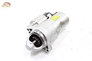 2020 - 2024 HYUNDAI PALISADE 3.8L V6 ENGINE STARTER MOTOR OEM - Imagen 1 de 7